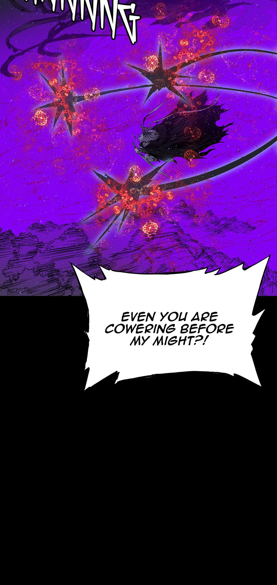 Read Child of the Sheath EN Manga Online