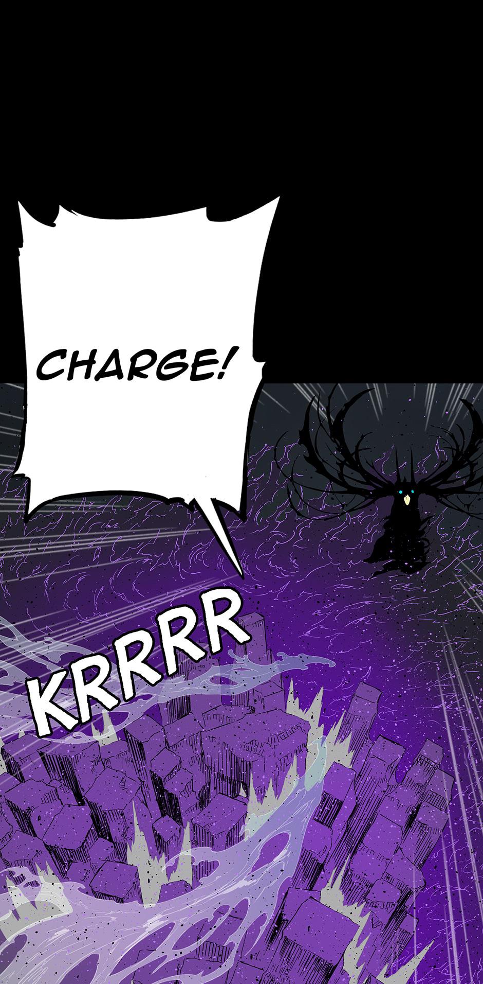 Read Child of the Sheath EN Manga Online