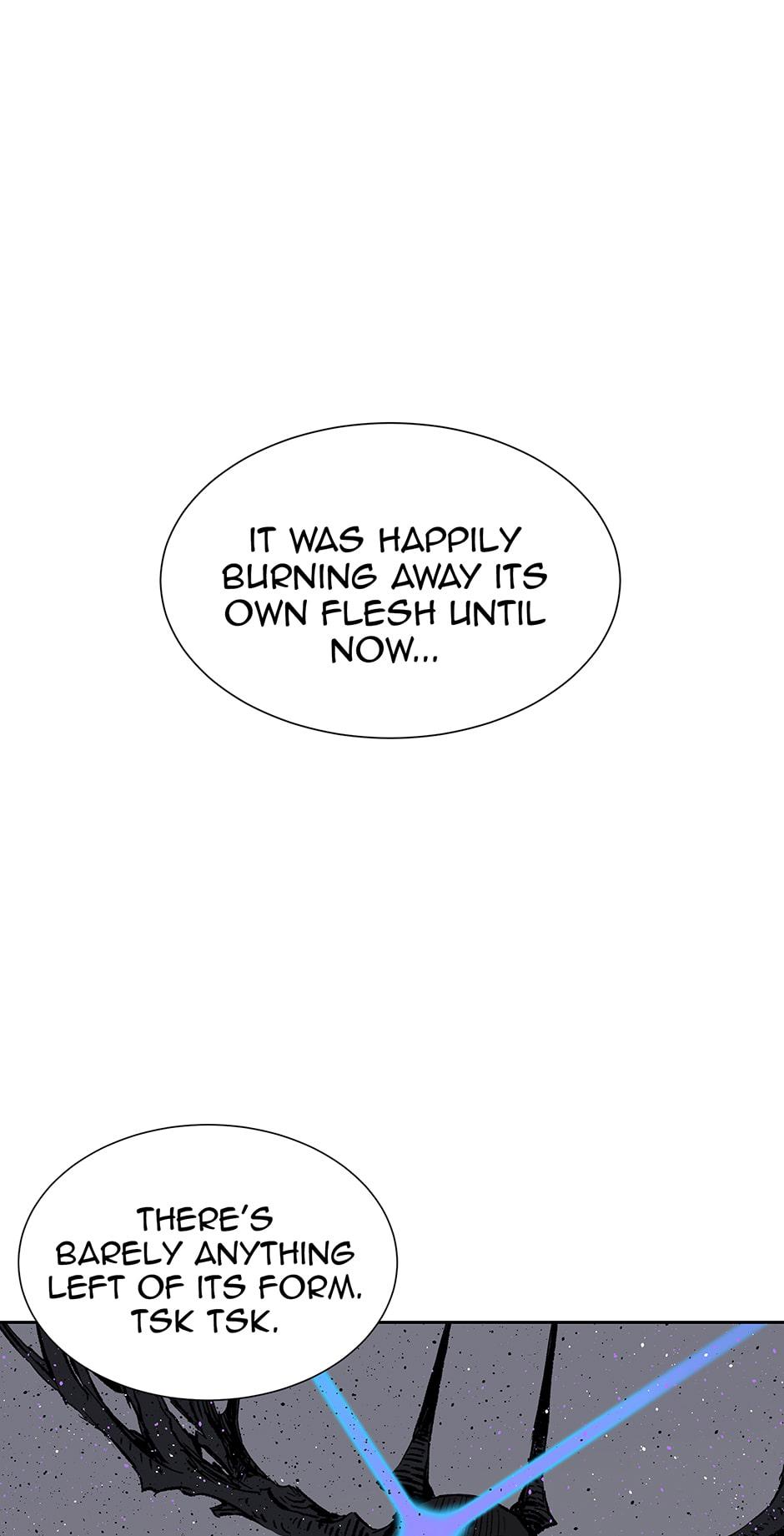 Read Child of the Sheath EN Manga Online