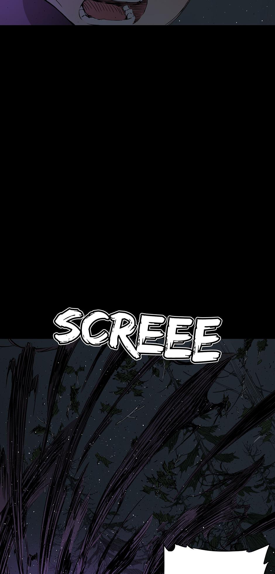 Read Child of the Sheath EN Manga Online