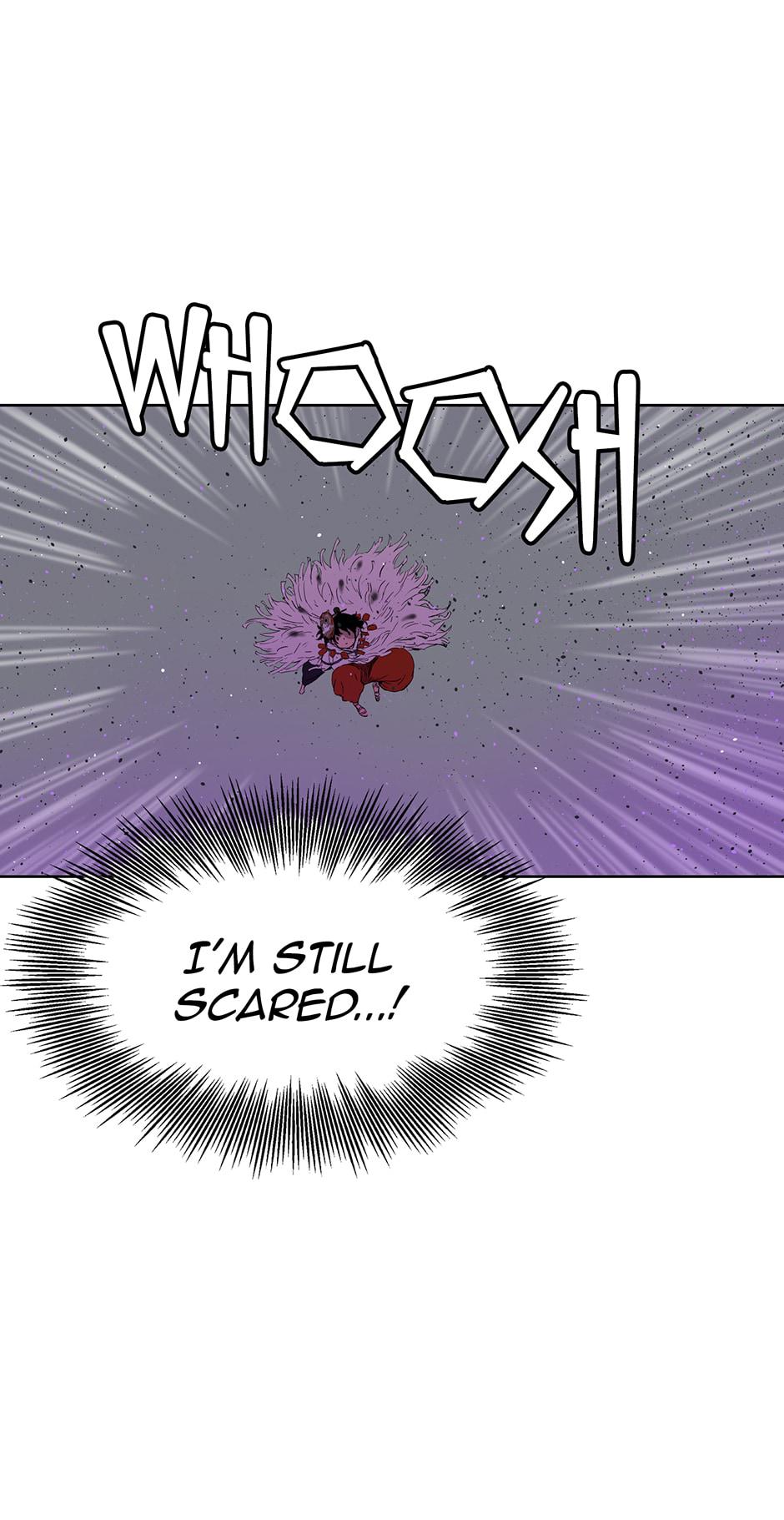 Read Child of the Sheath EN Manga Online