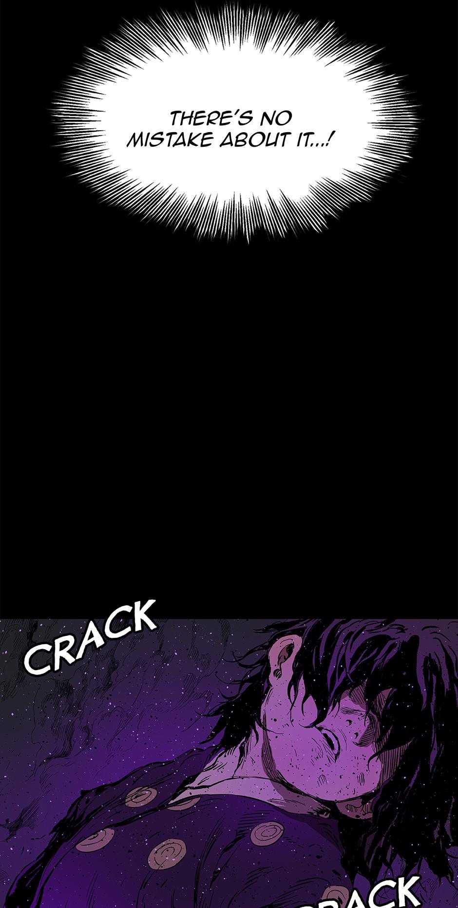 Read Child of the Sheath EN Manga Online