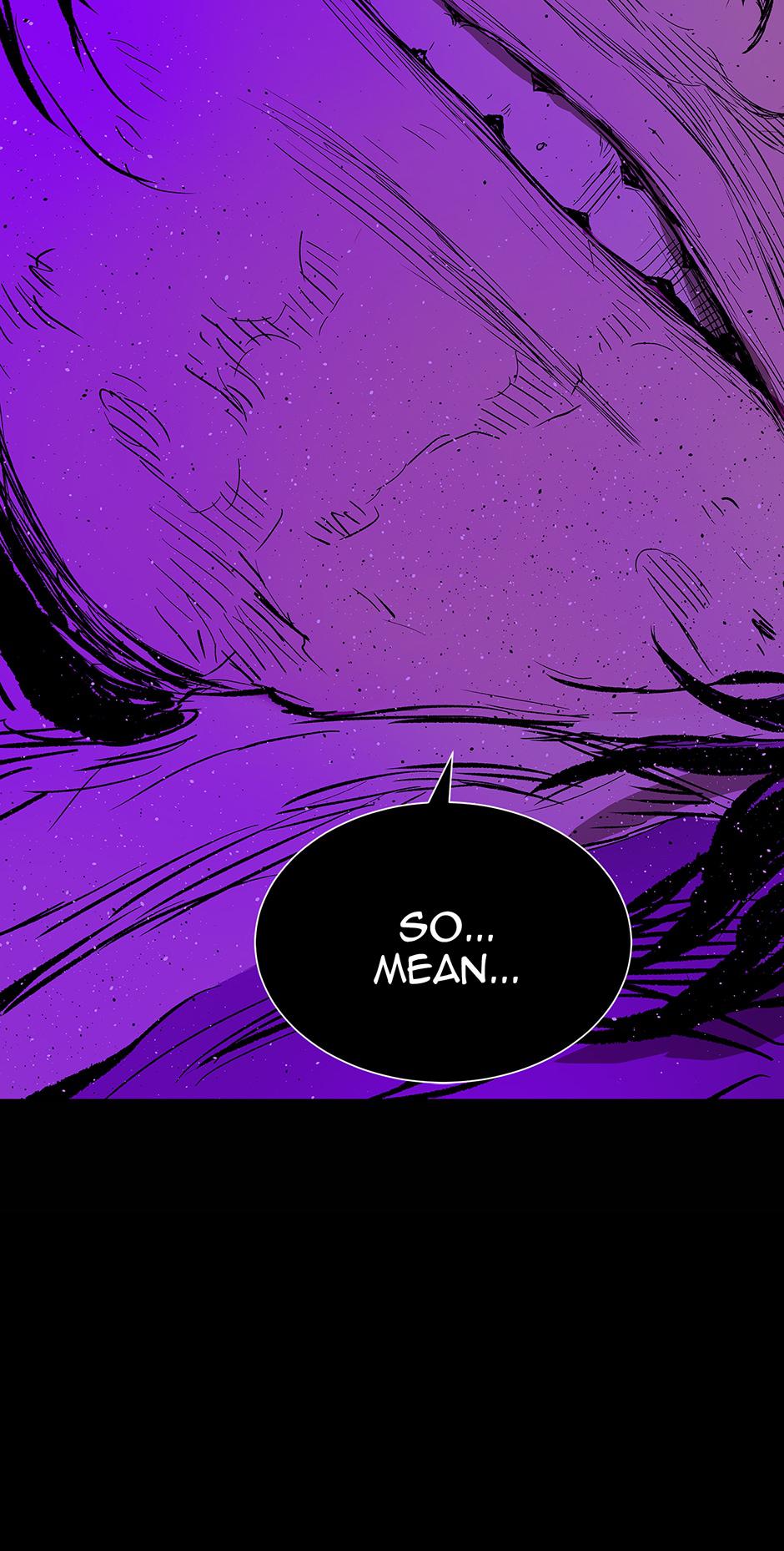 Read Child of the Sheath EN Manga Online