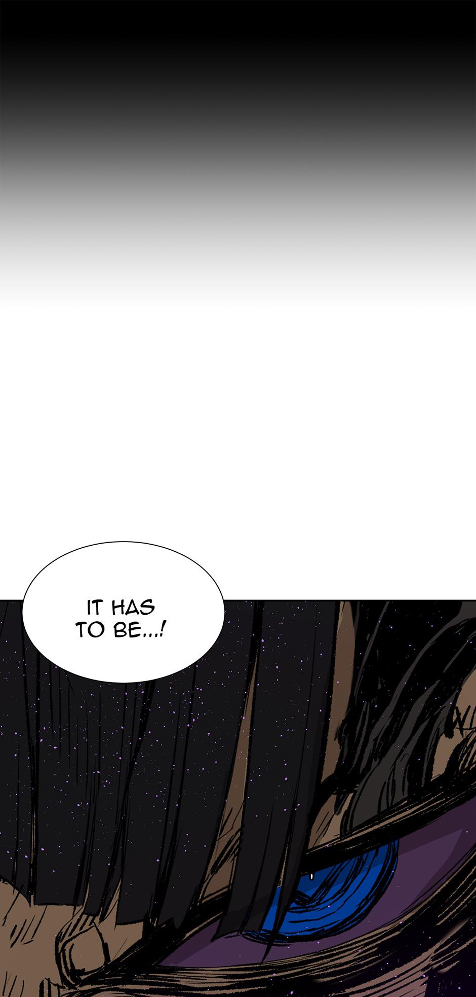 Read Child of the Sheath EN Manga Online