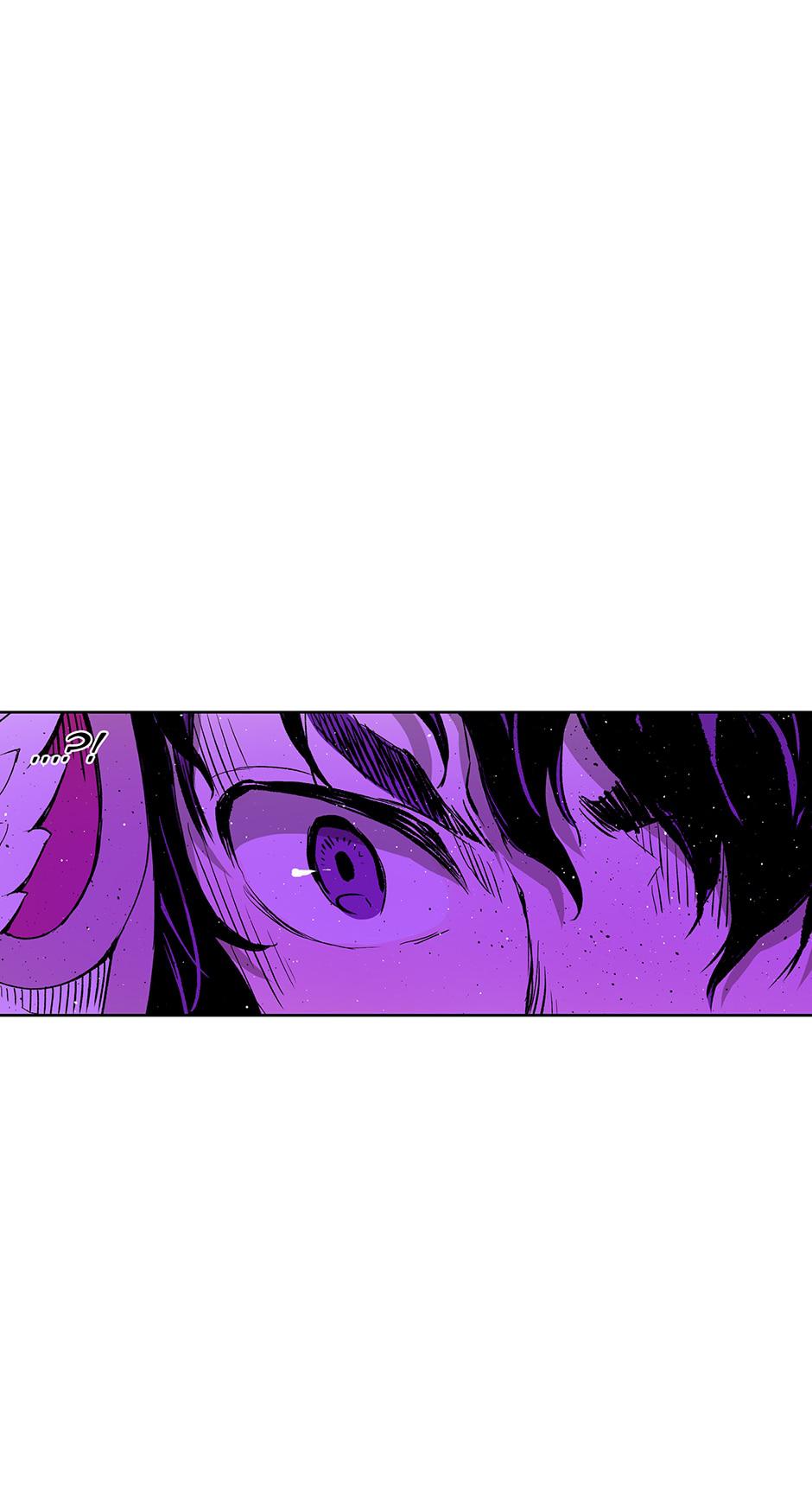 Read Child of the Sheath EN Manga Online