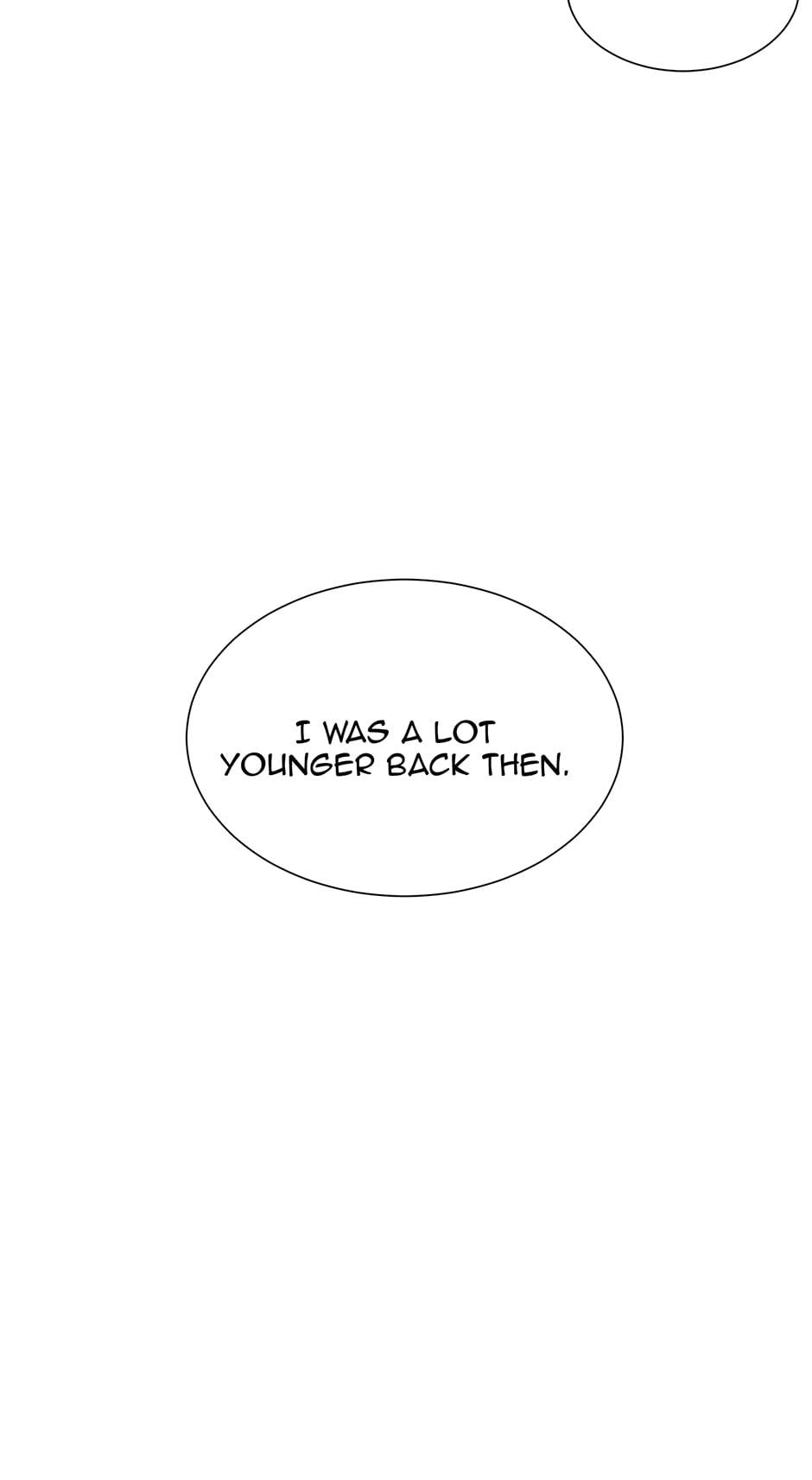 Read Child of the Sheath EN Manga Online