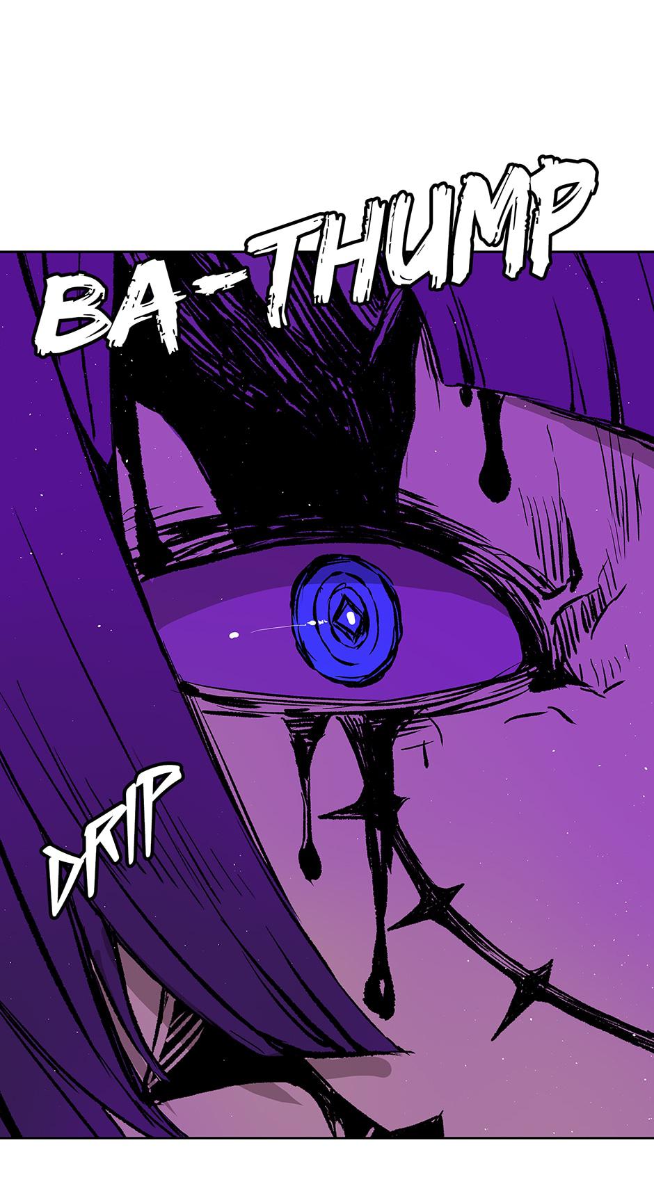 Read Child of the Sheath EN Manga Online