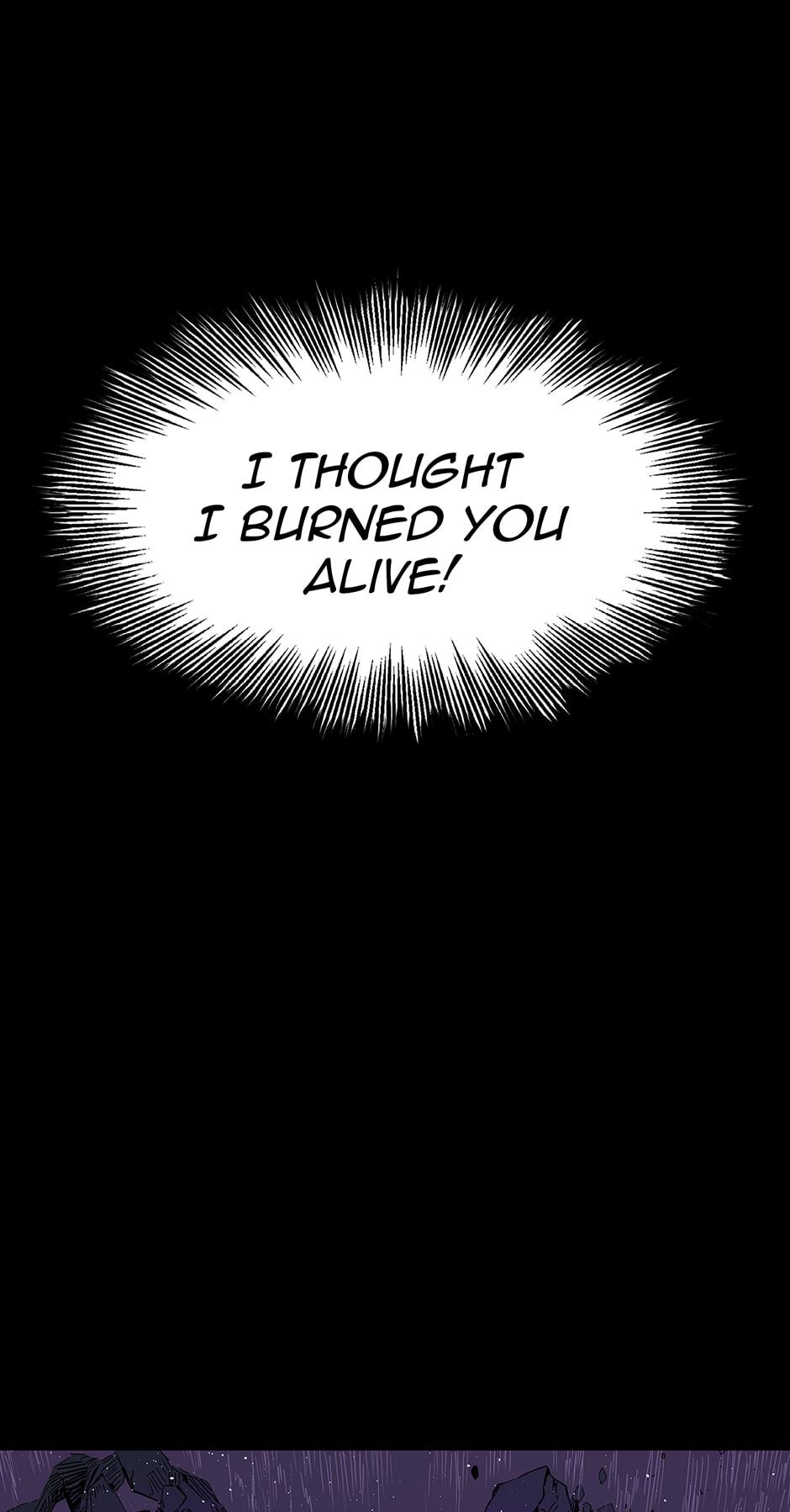 Read Child of the Sheath EN Manga Online