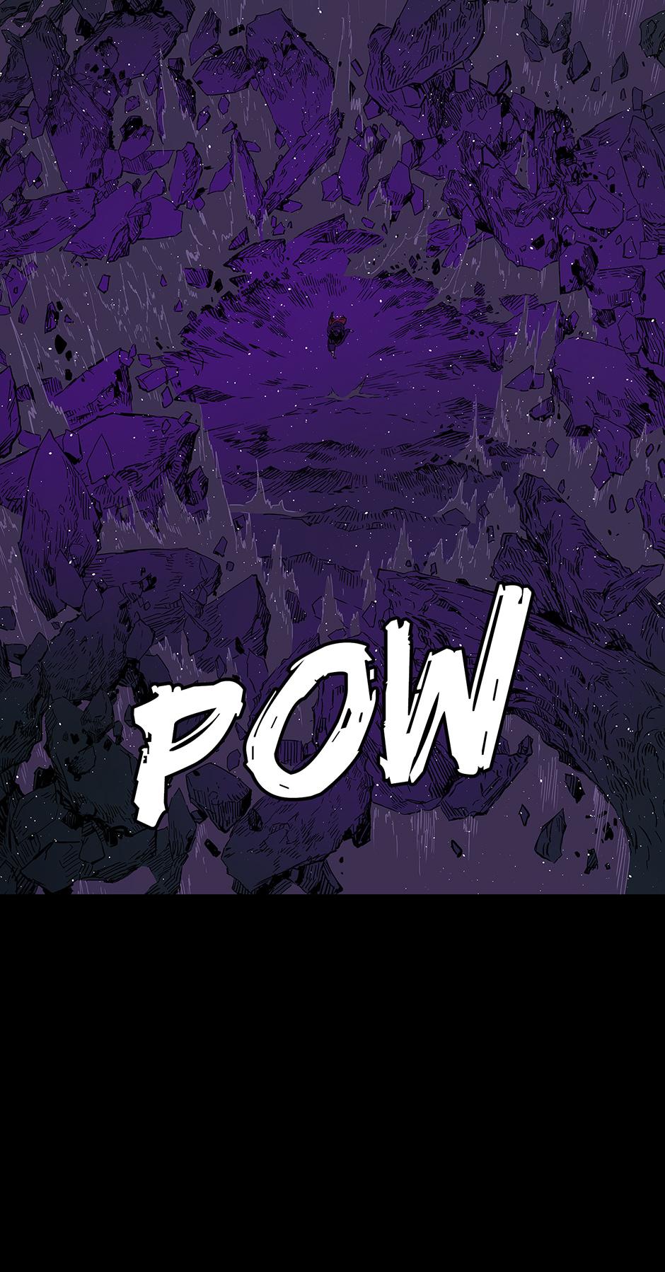 Read Child of the Sheath EN Manga Online