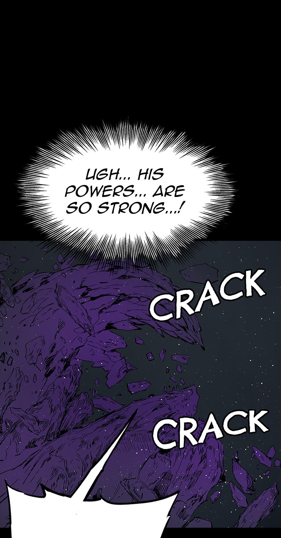 Read Child of the Sheath EN Manga Online