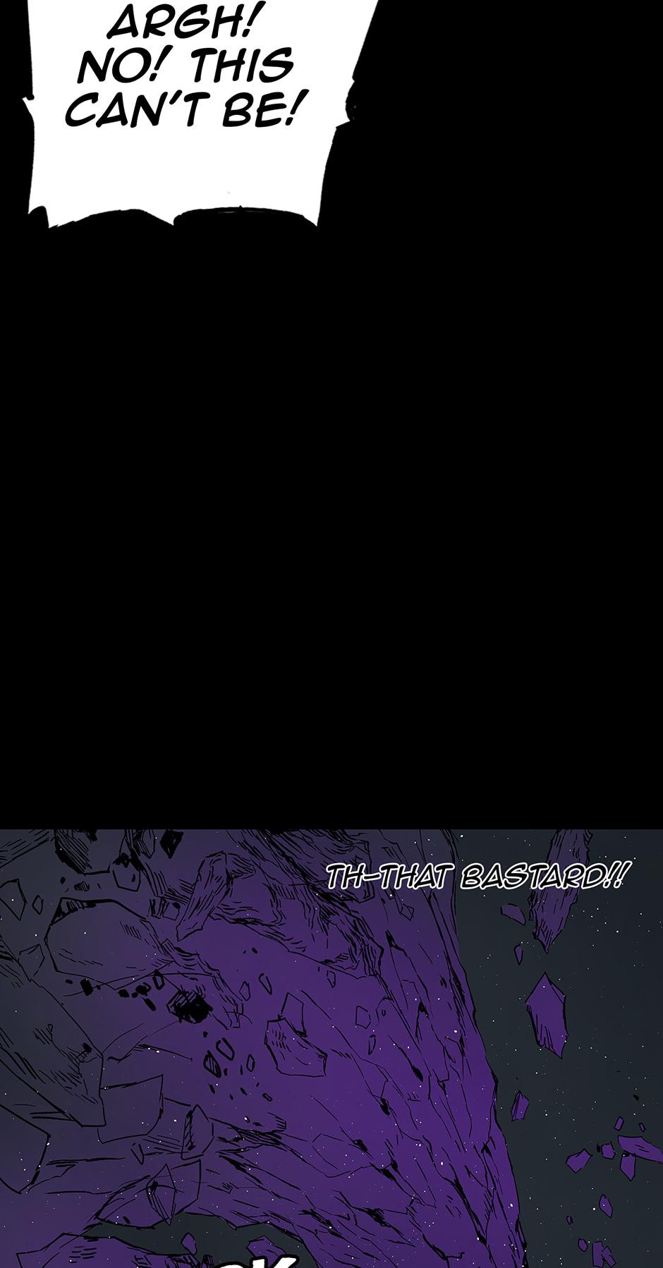 Read Child of the Sheath EN Manga Online