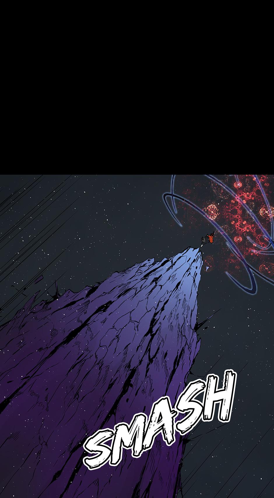 Read Child of the Sheath EN Manga Online