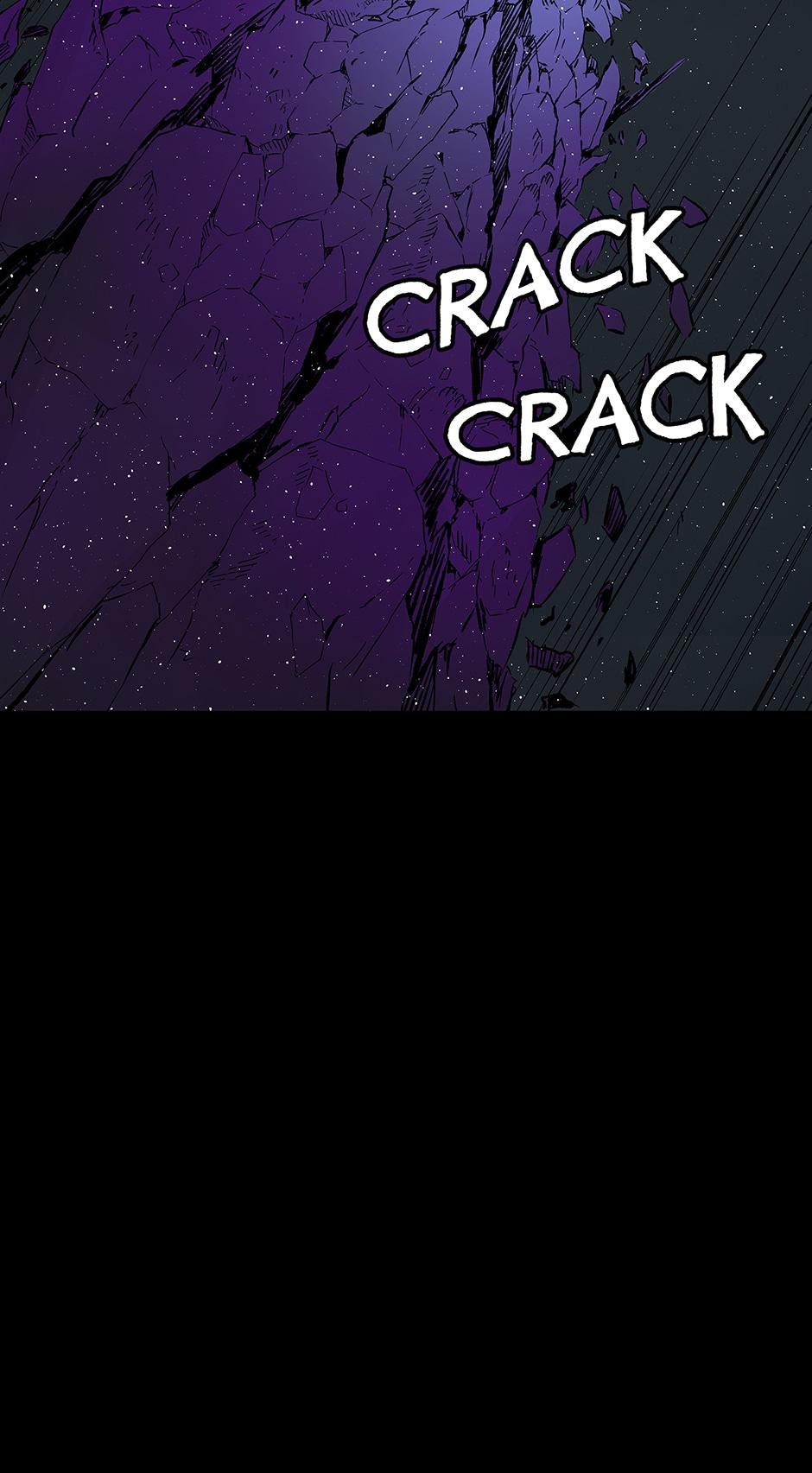 Read Child of the Sheath EN Manga Online