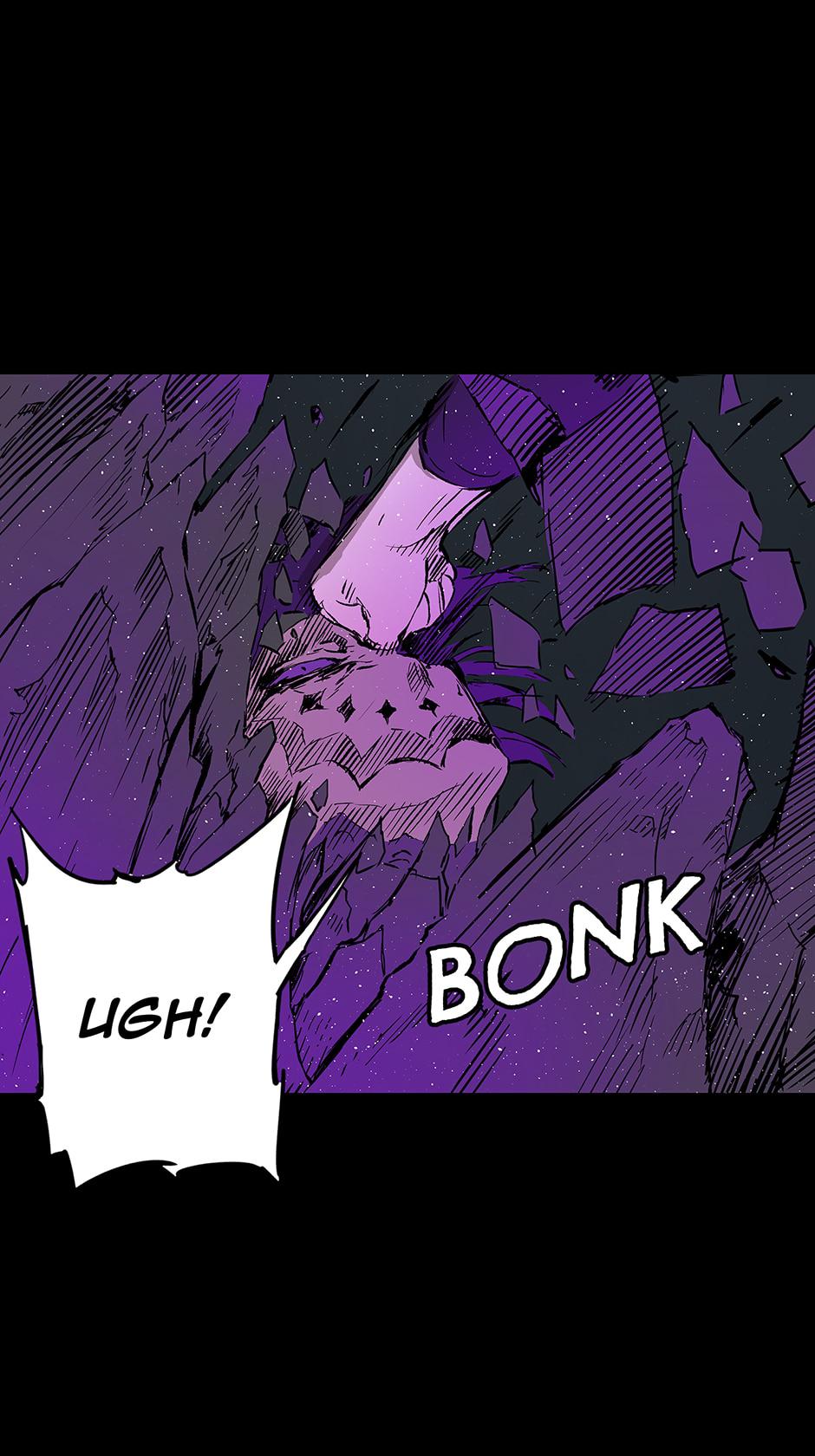 Read Child of the Sheath EN Manga Online