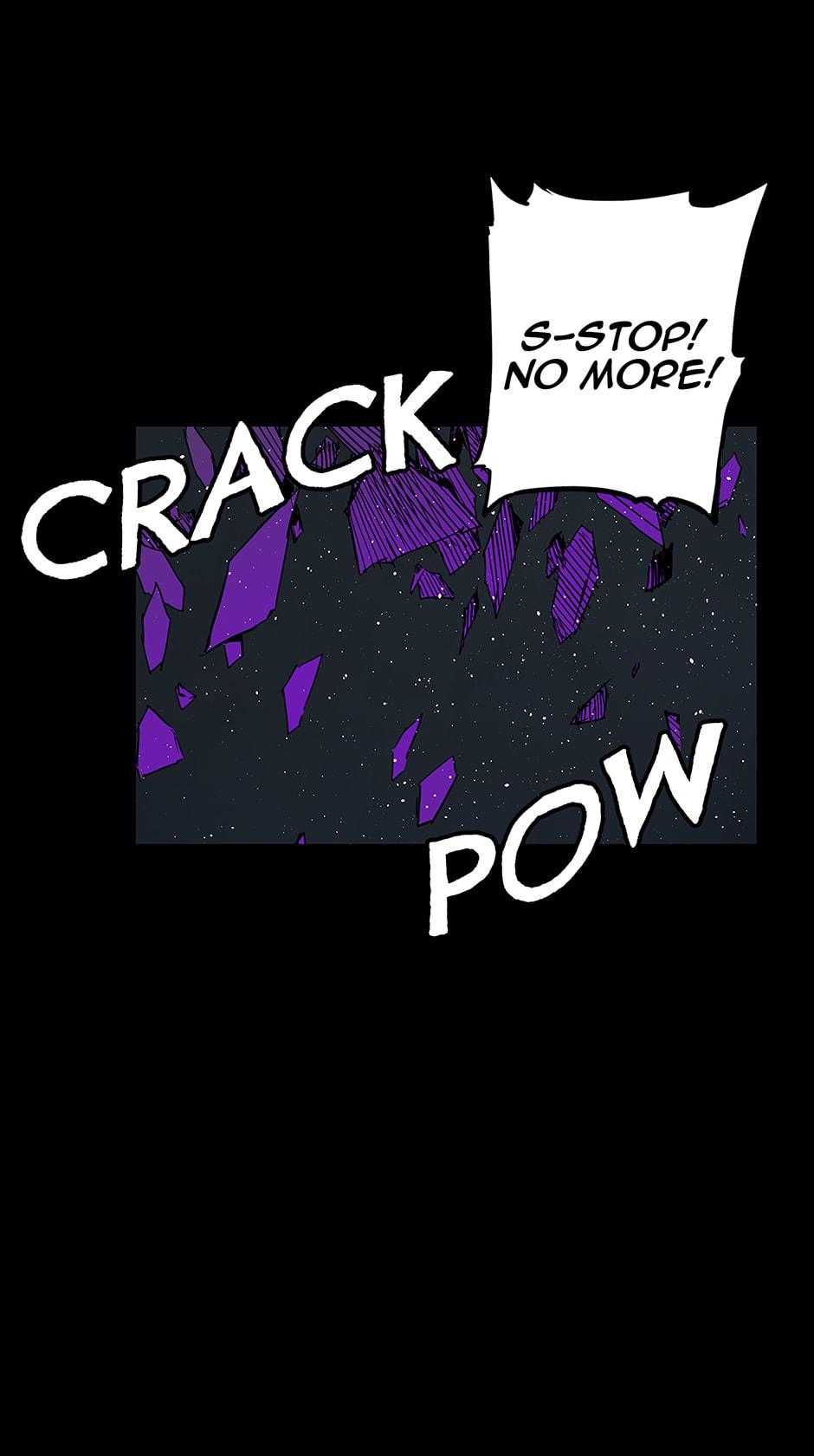 Read Child of the Sheath EN Manga Online