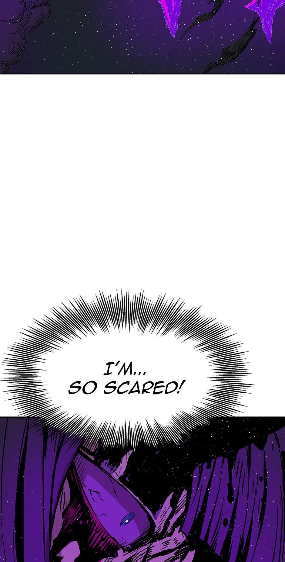 Read Child of the Sheath EN Manga Online