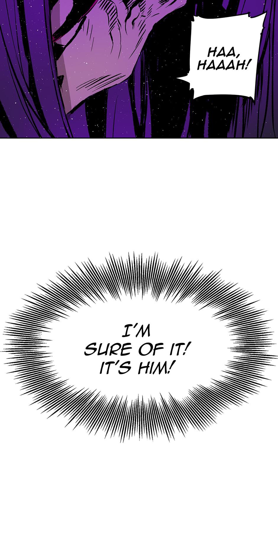 Read Child of the Sheath EN Manga Online