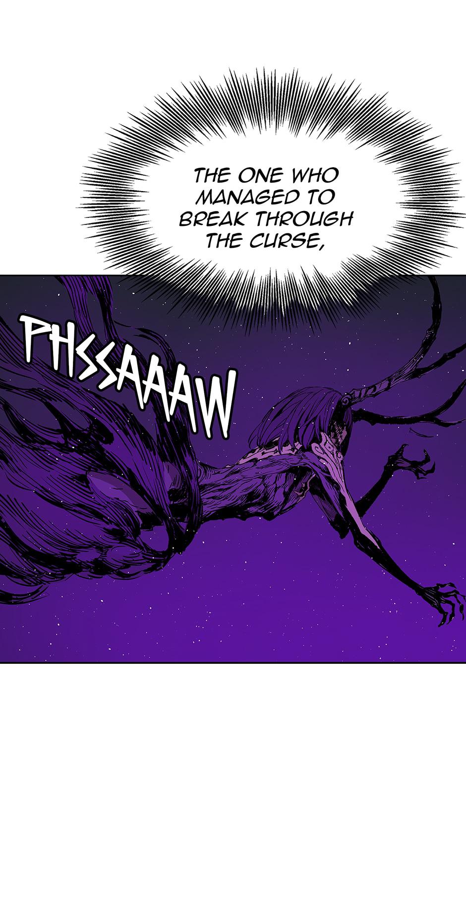 Read Child of the Sheath EN Manga Online