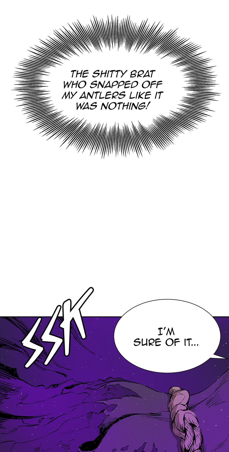 Read Child of the Sheath EN Manga Online