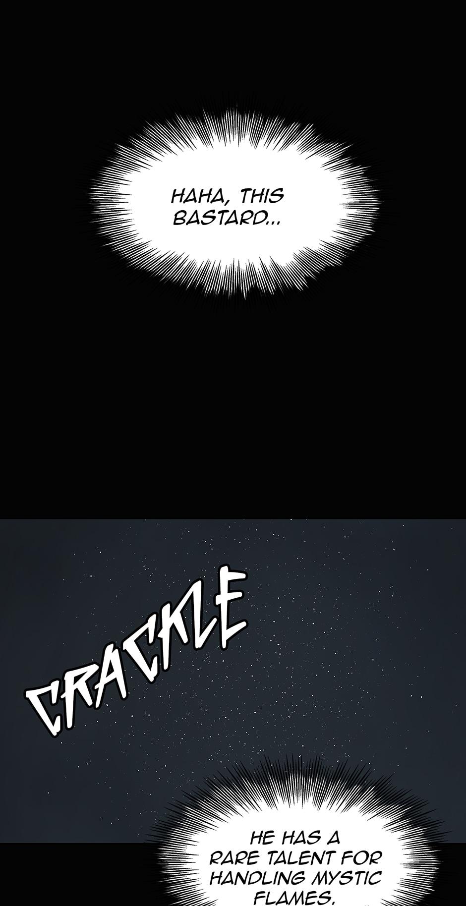 Read Child of the Sheath EN Manga Online