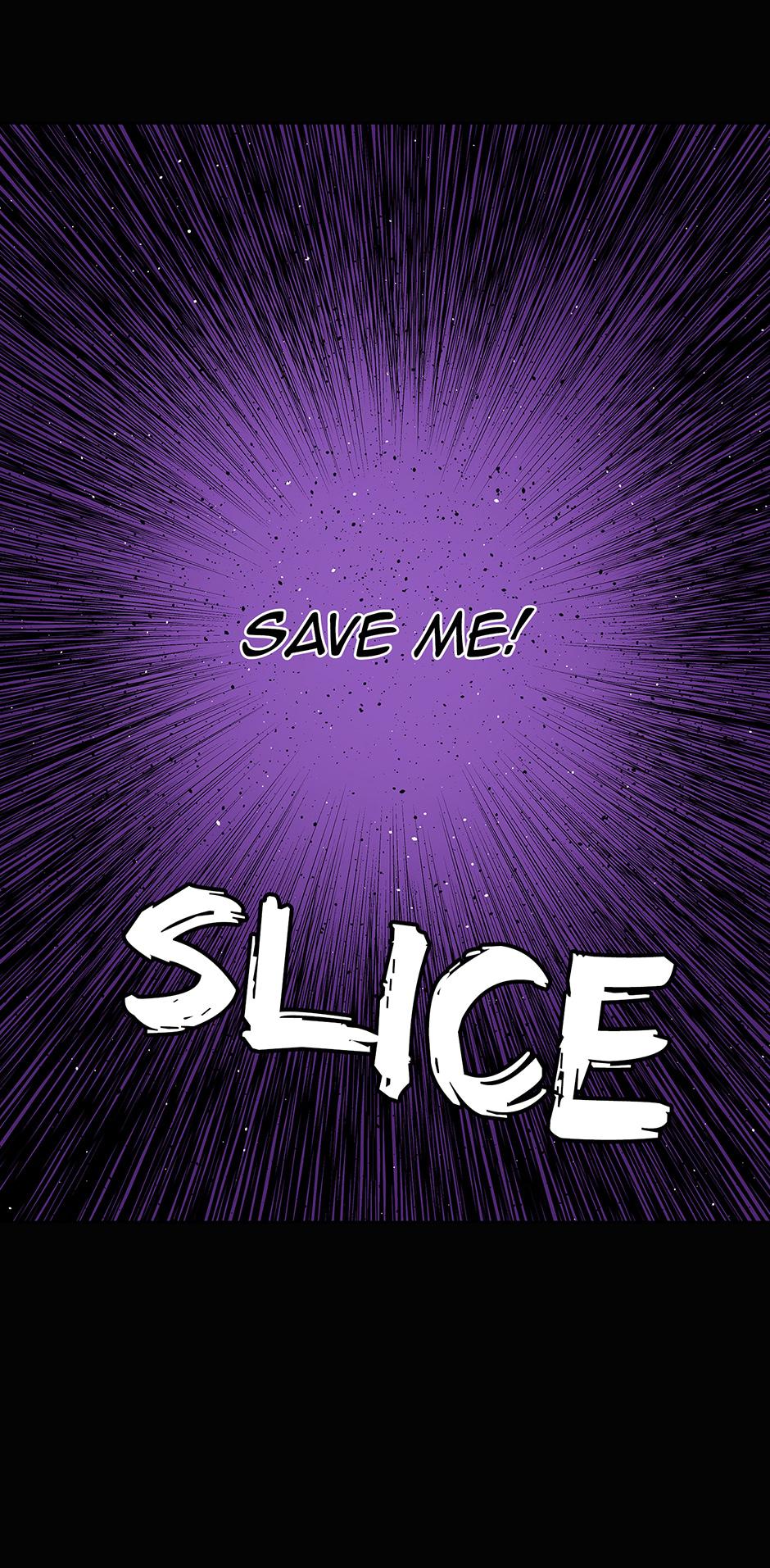 Read Child of the Sheath EN Manga Online