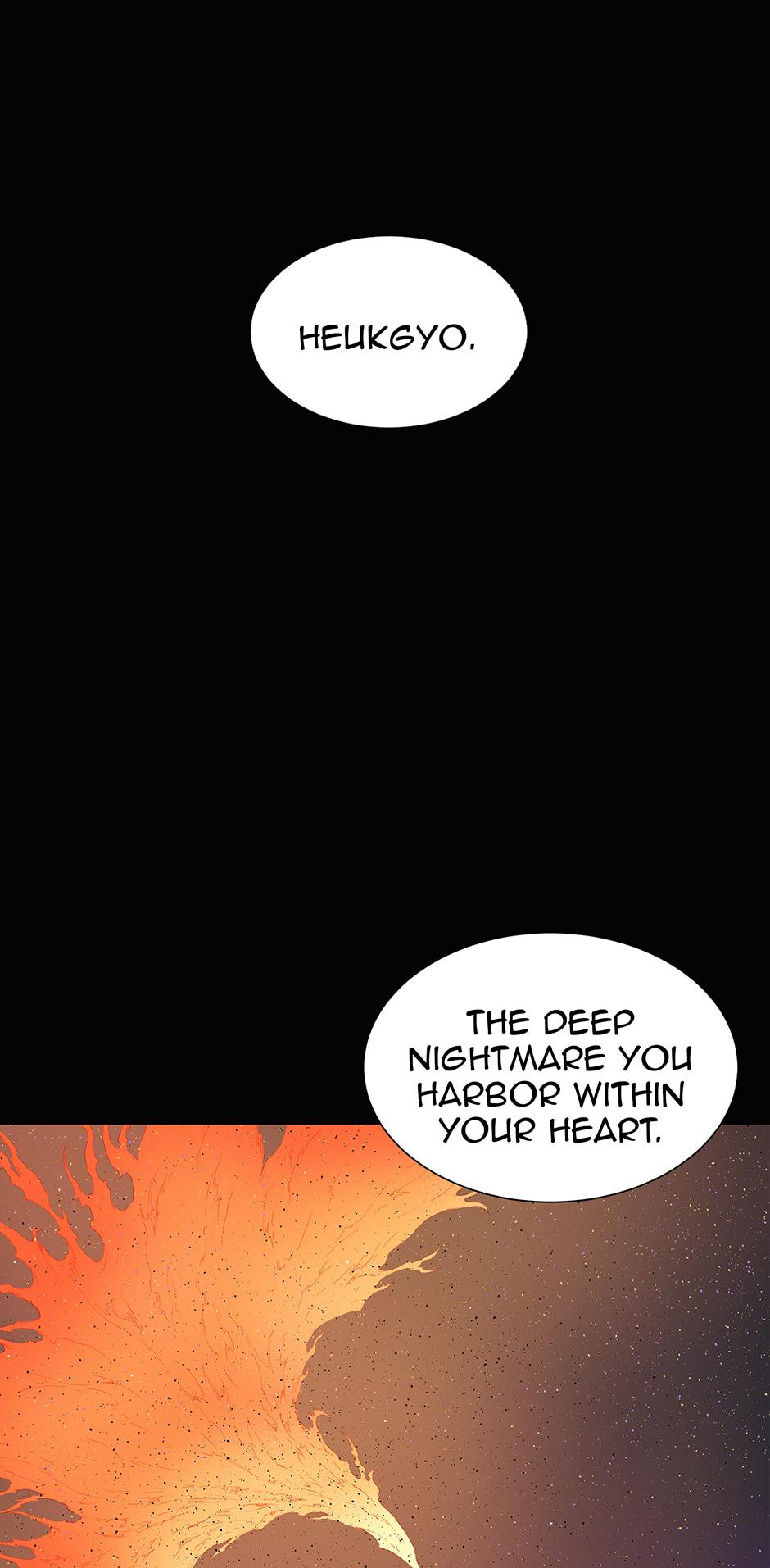 Read Child of the Sheath EN Manga Online