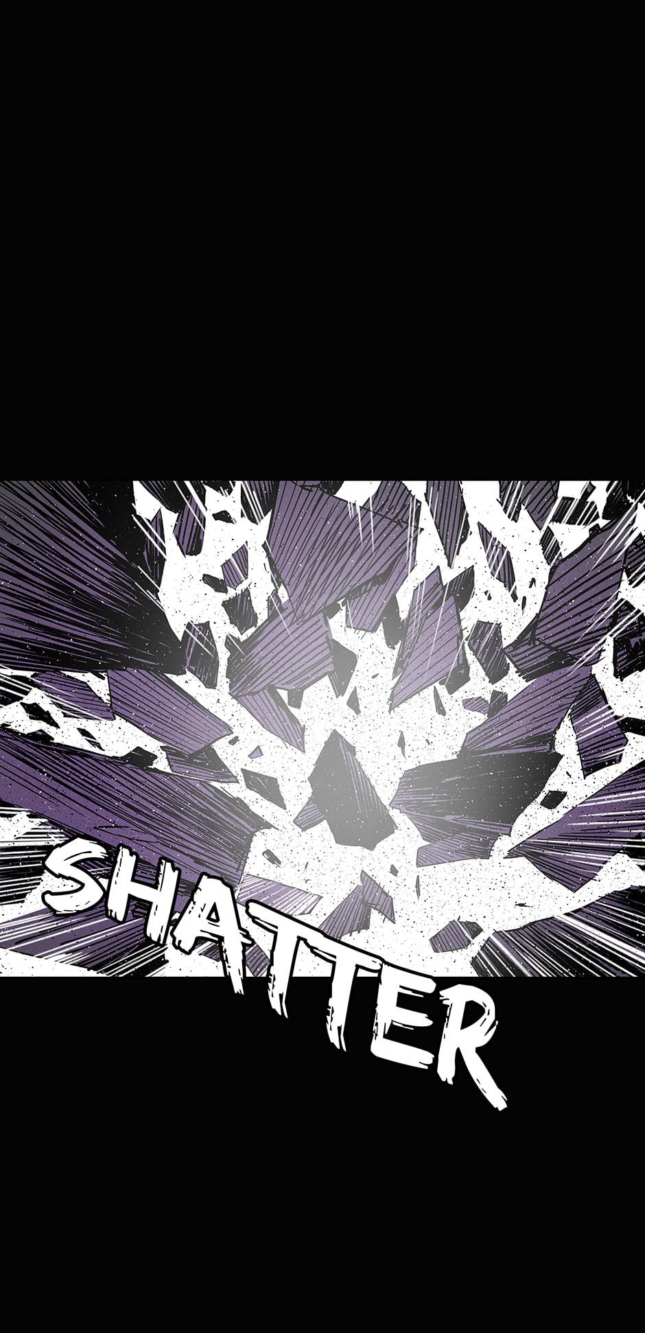 Read Child of the Sheath EN Manga Online