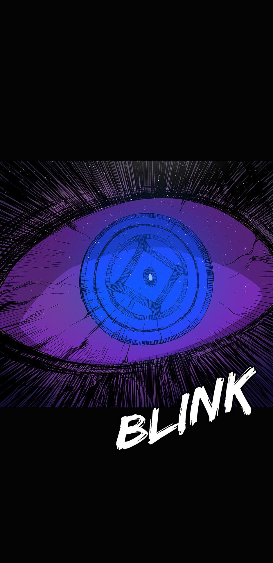 Read Child of the Sheath EN Manga Online