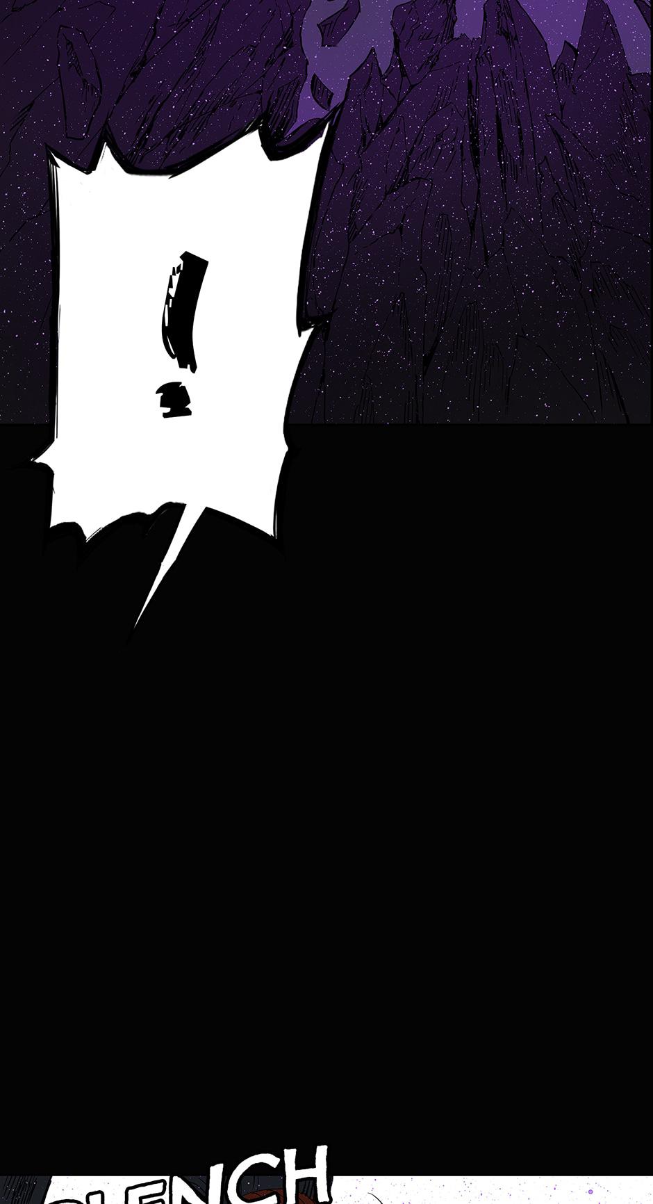 Read Child of the Sheath EN Manga Online