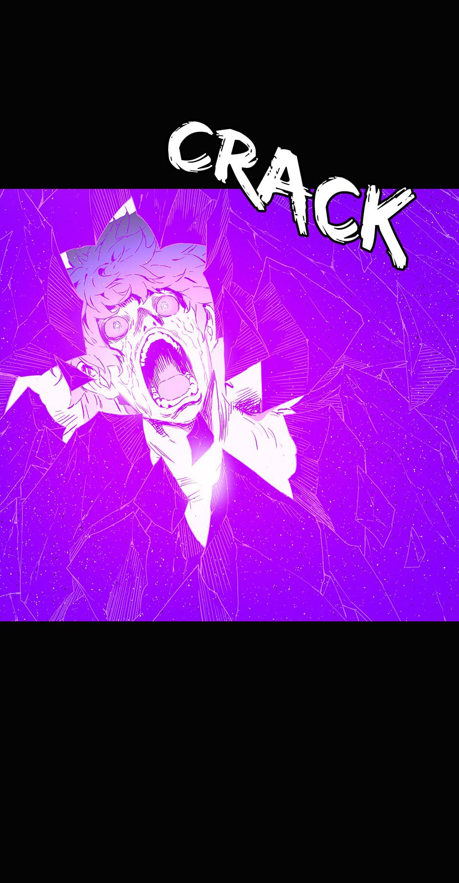 Read Child of the Sheath EN Manga Online