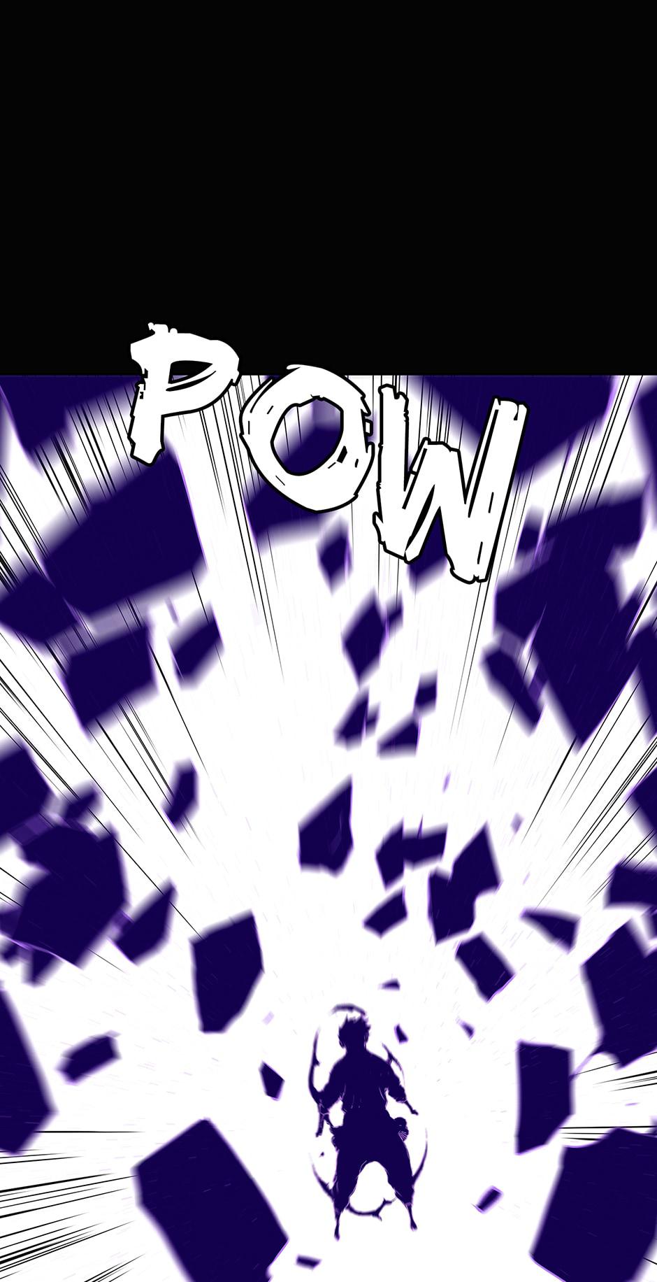 Read Child of the Sheath EN Manga Online