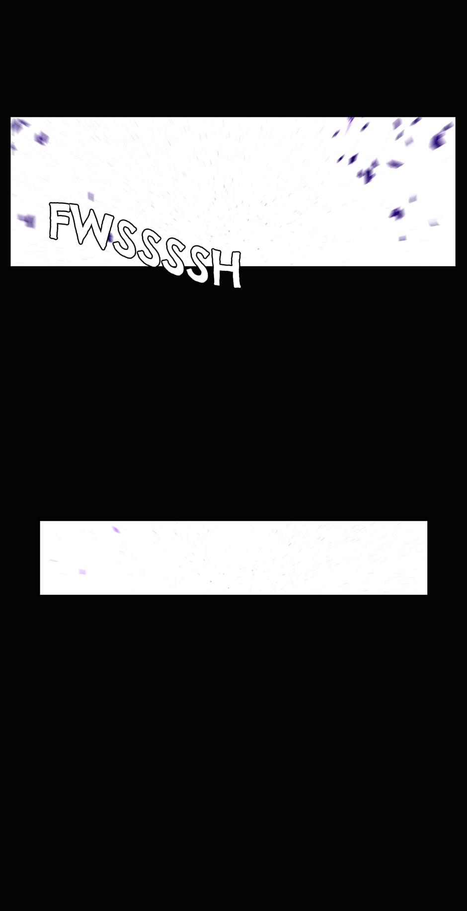 Read Child of the Sheath EN Manga Online