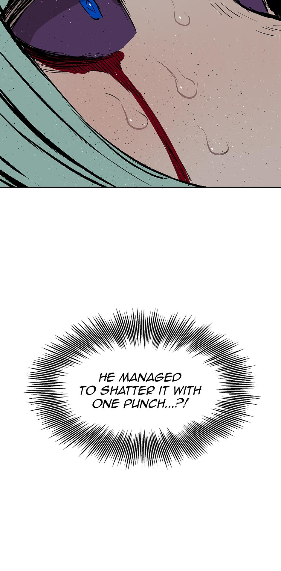 Read Child of the Sheath EN Manga Online