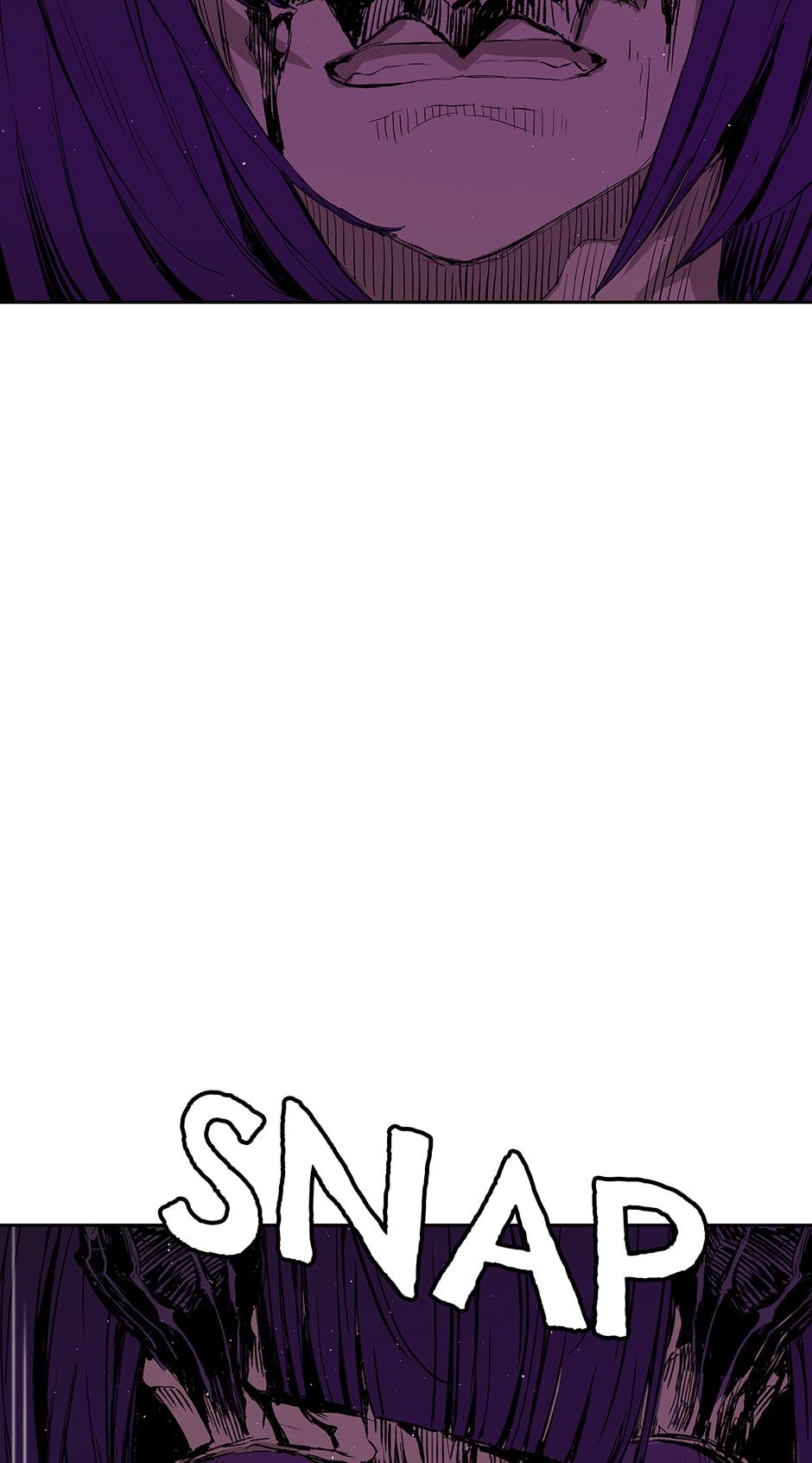 Read Child of the Sheath EN Manga Online