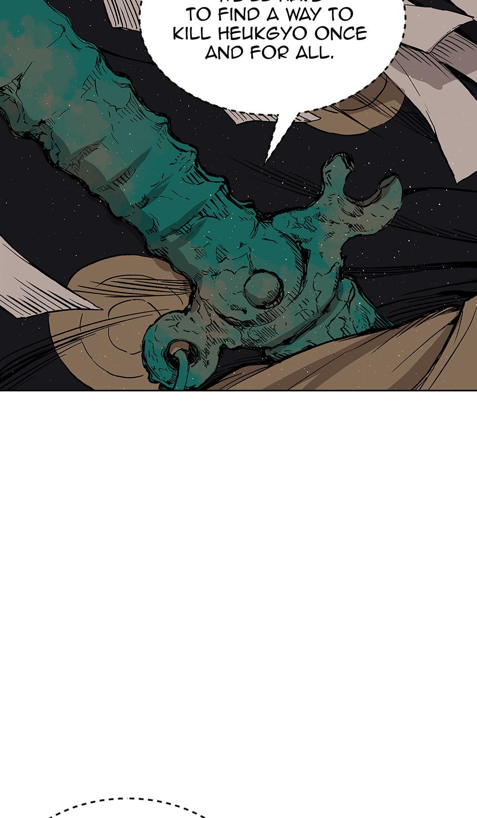 Read Child of the Sheath EN Manga Online