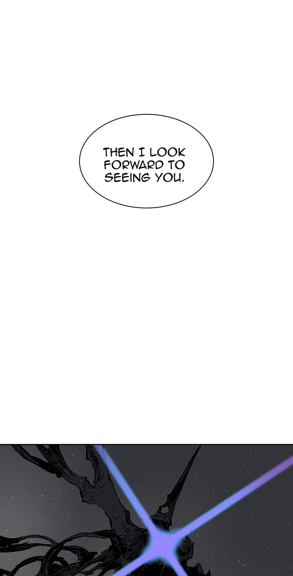 Read Child of the Sheath EN Manga Online