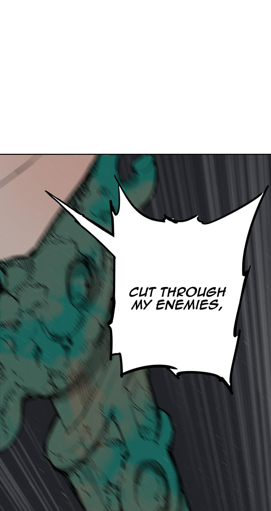 Read Child of the Sheath EN Manga Online