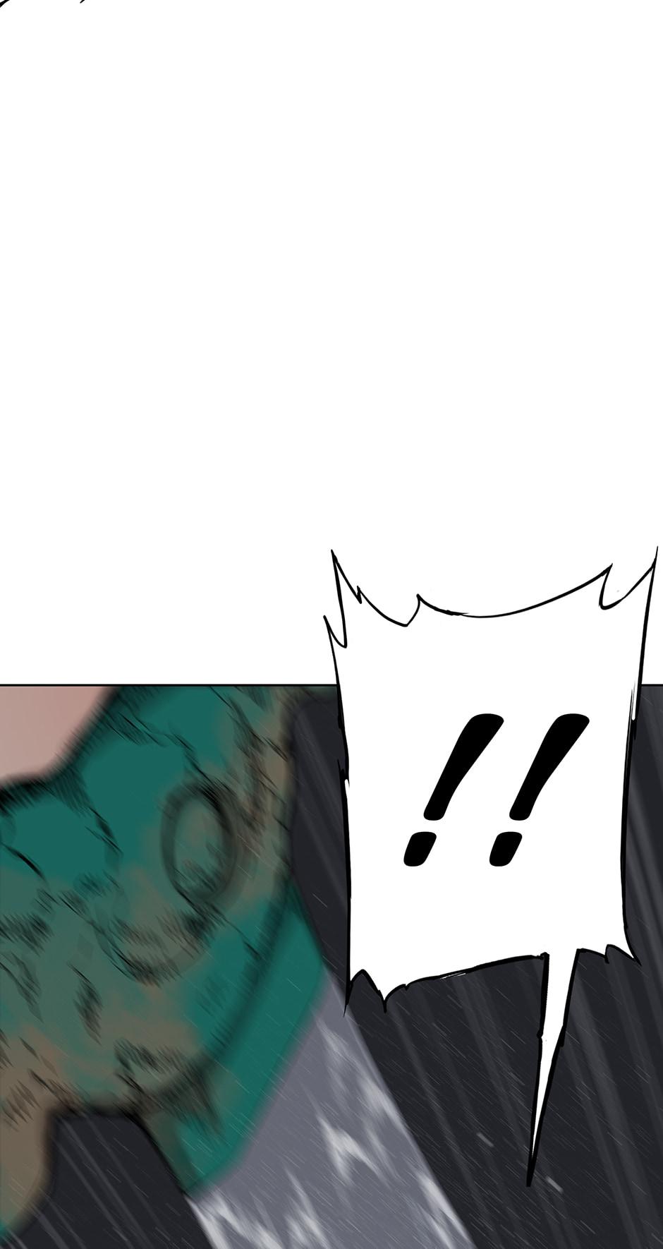 Read Child of the Sheath EN Manga Online