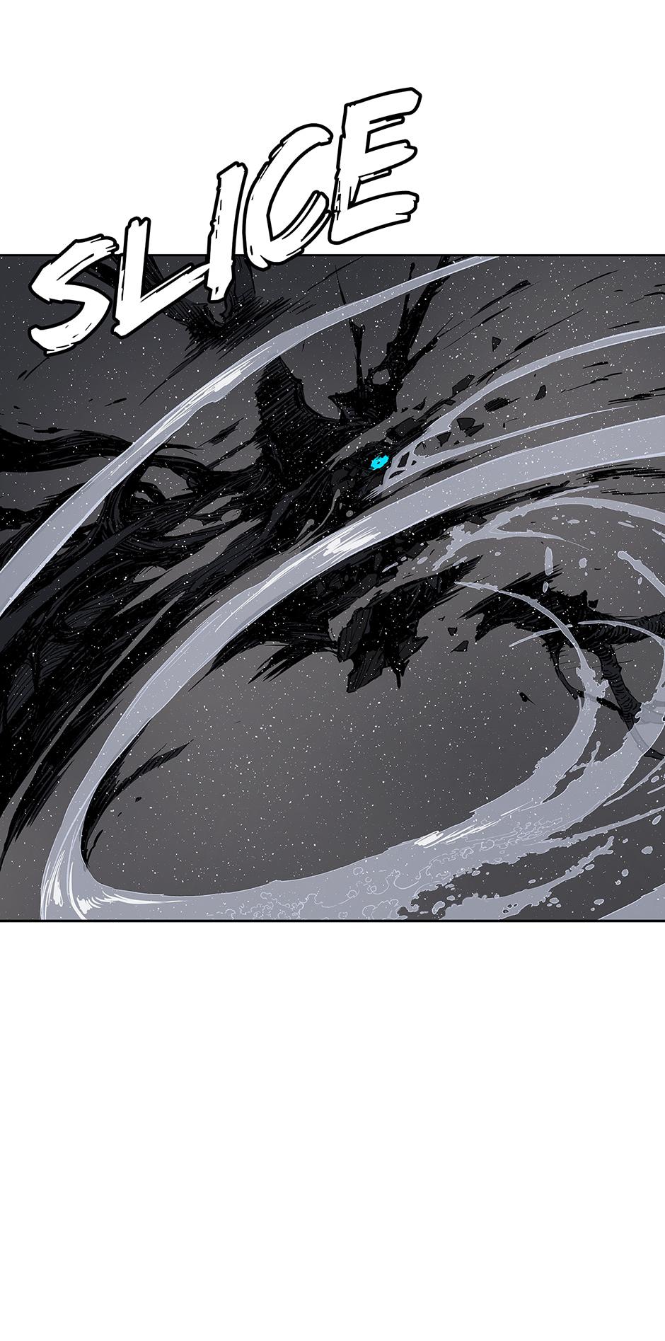 Read Child of the Sheath EN Manga Online