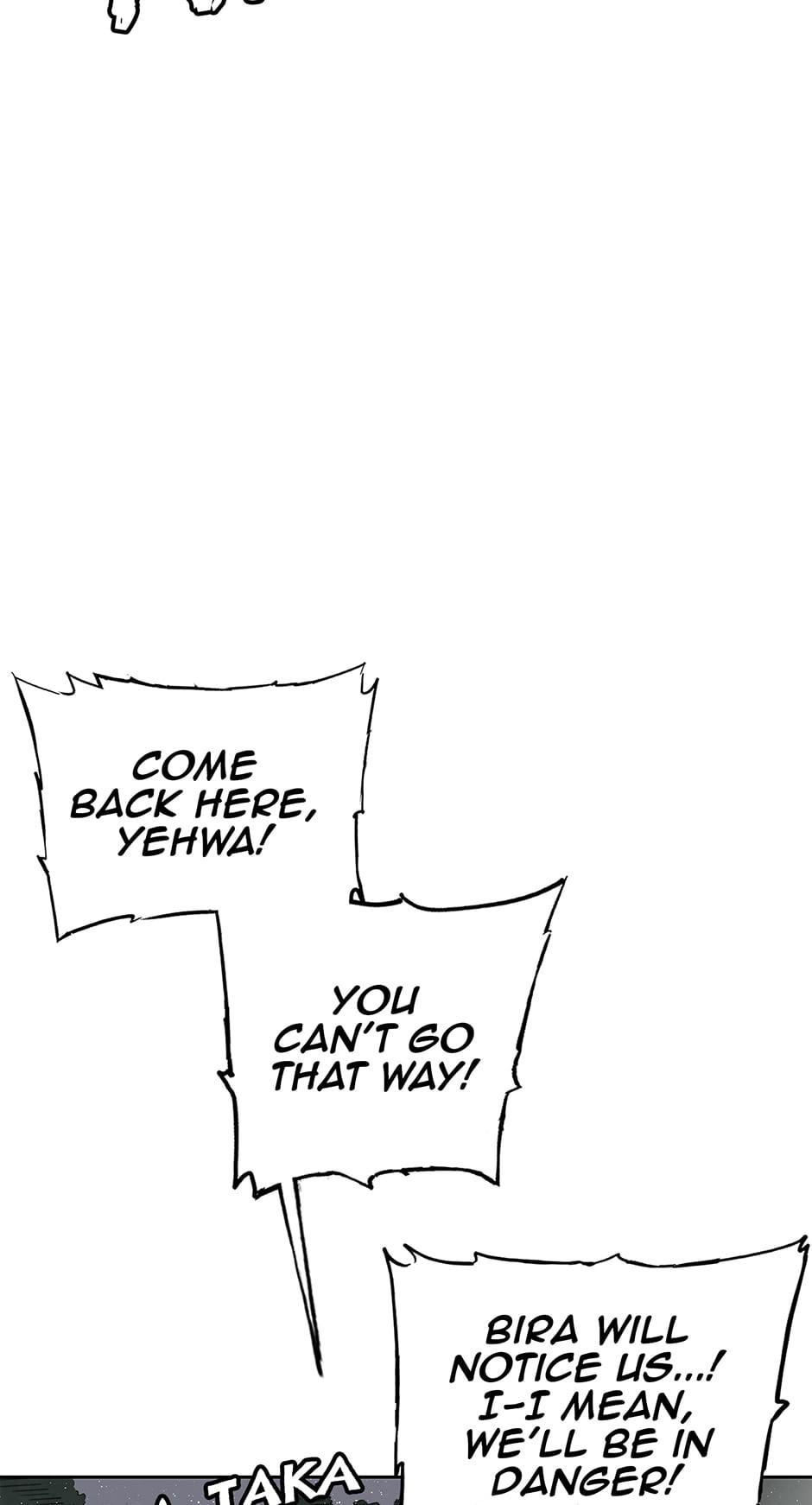 Read Child of the Sheath EN Manga Online