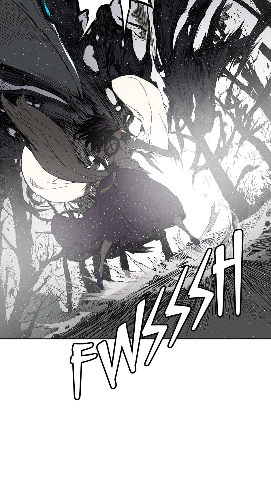 Read Child of the Sheath EN Manga Online