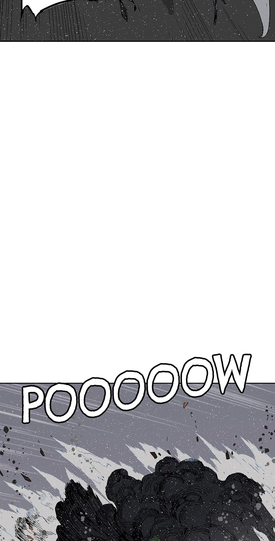 Read Child of the Sheath EN Manga Online