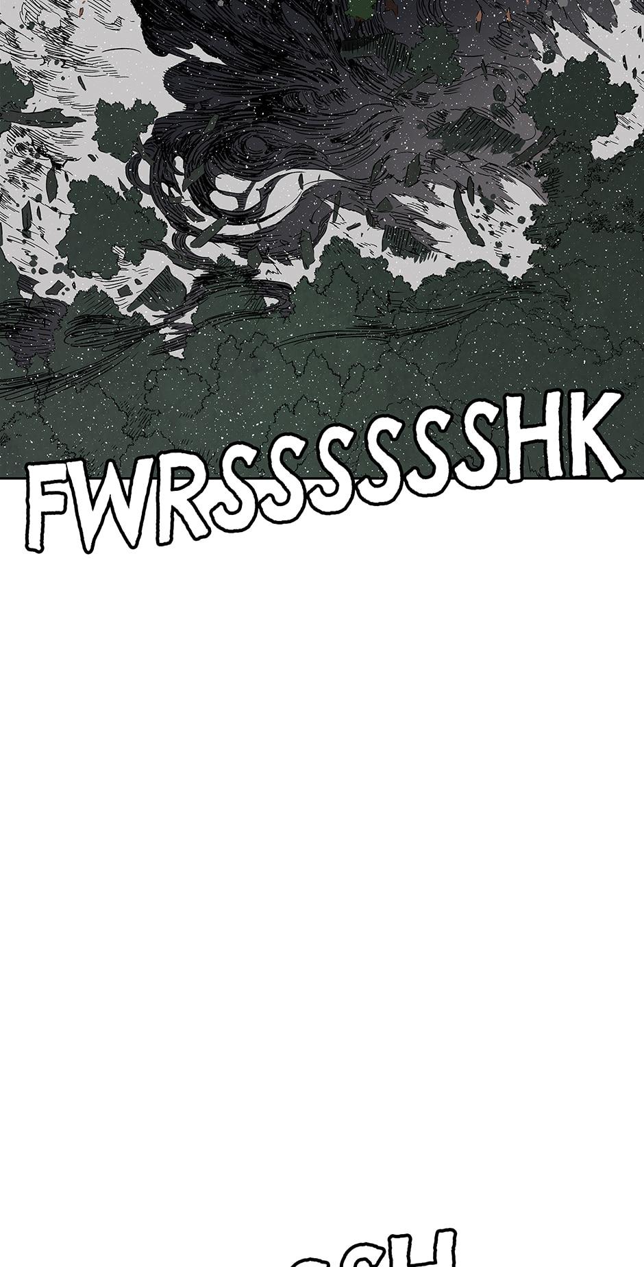 Read Child of the Sheath EN Manga Online