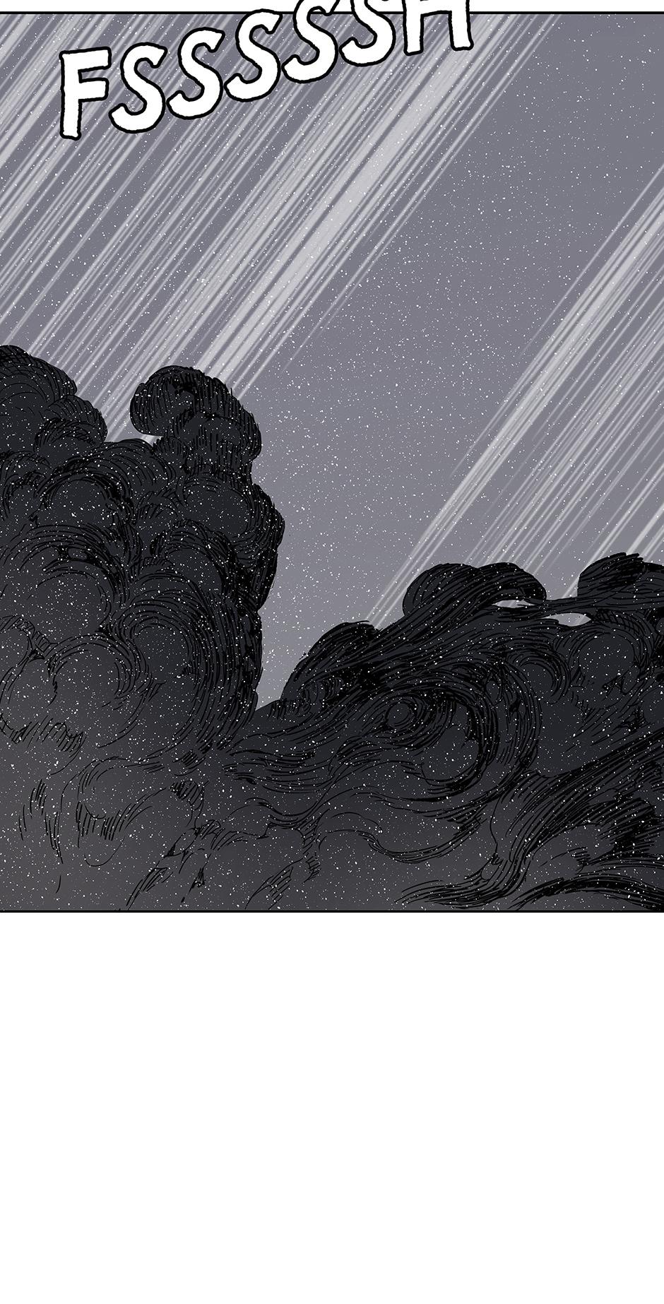 Read Child of the Sheath EN Manga Online