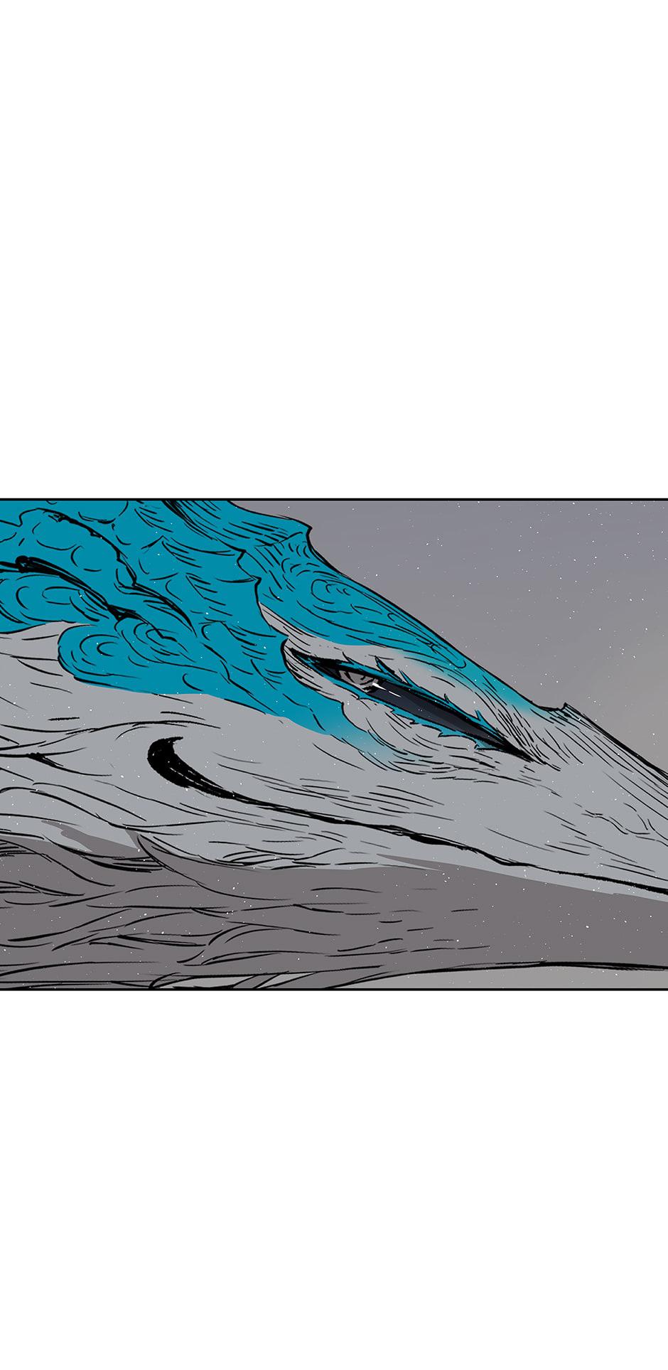 Read Child of the Sheath EN Manga Online