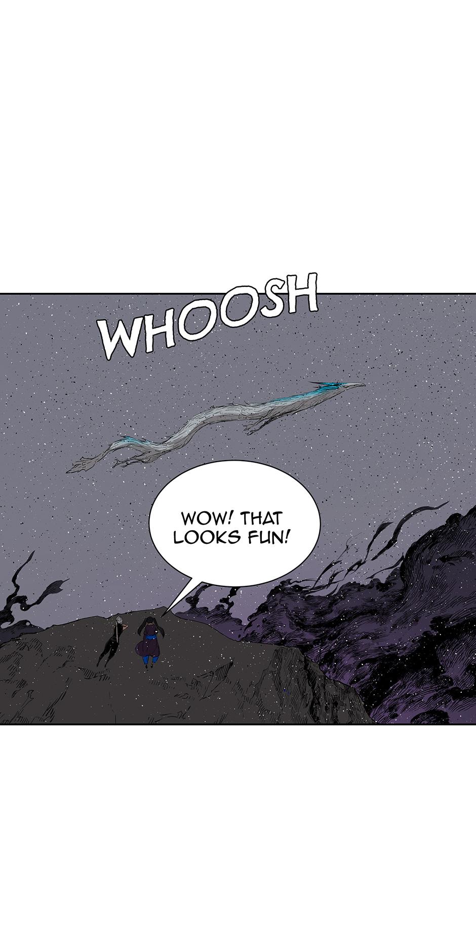 Read Child of the Sheath EN Manga Online