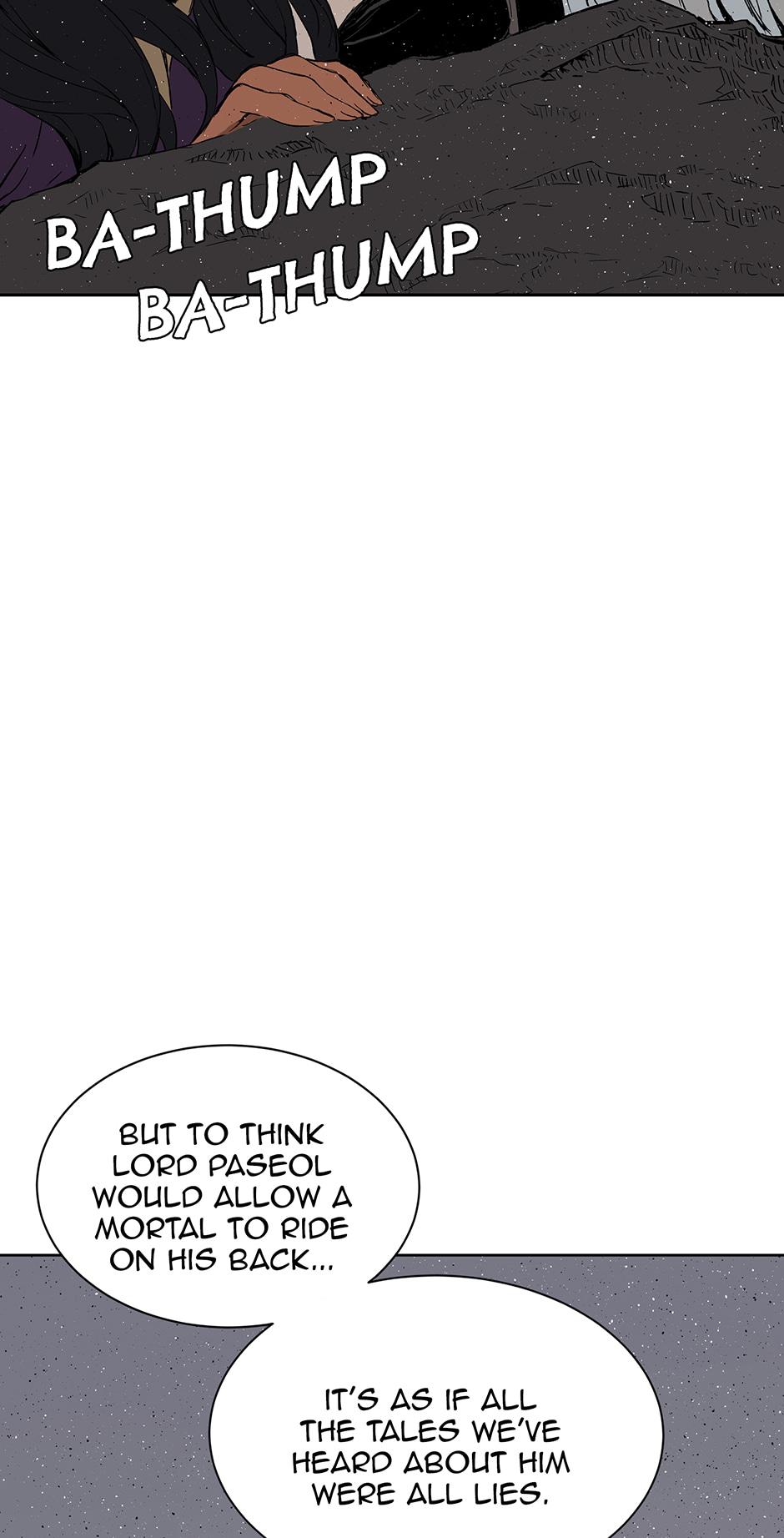 Read Child of the Sheath EN Manga Online