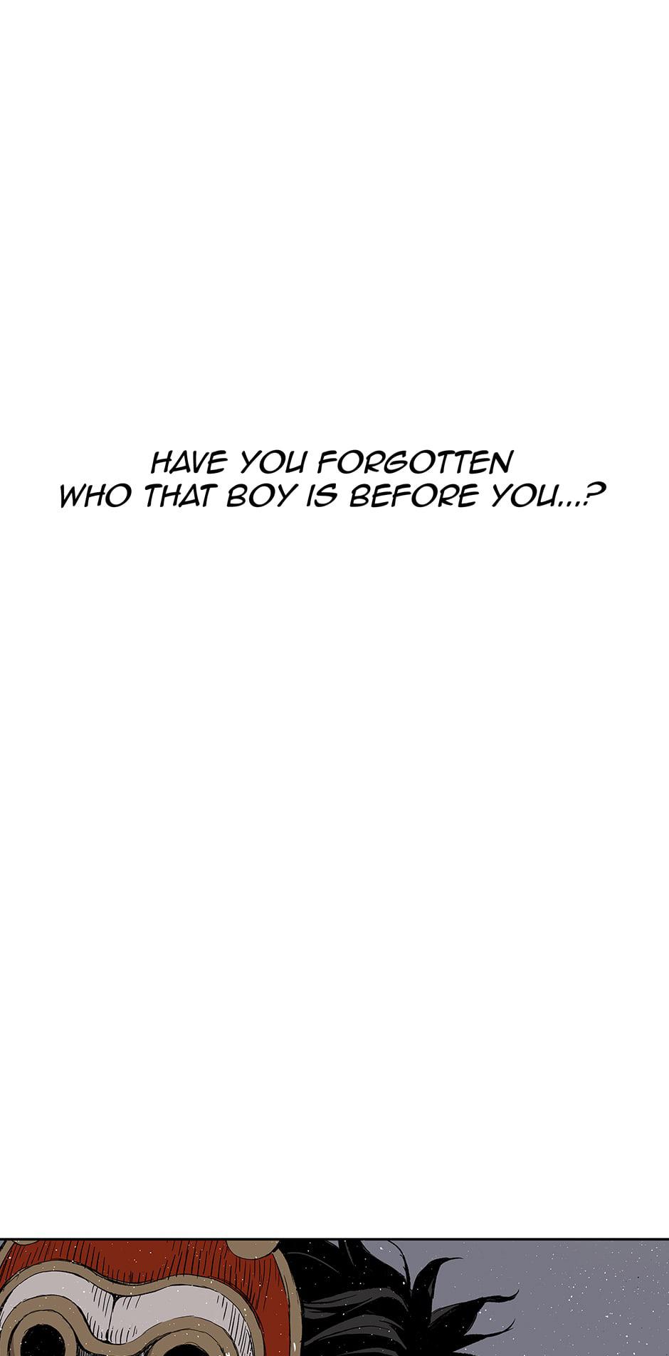 Read Child of the Sheath EN Manga Online