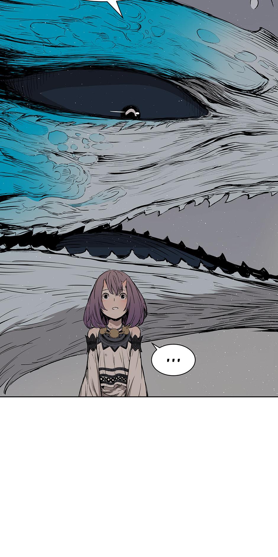 Read Child of the Sheath EN Manga Online