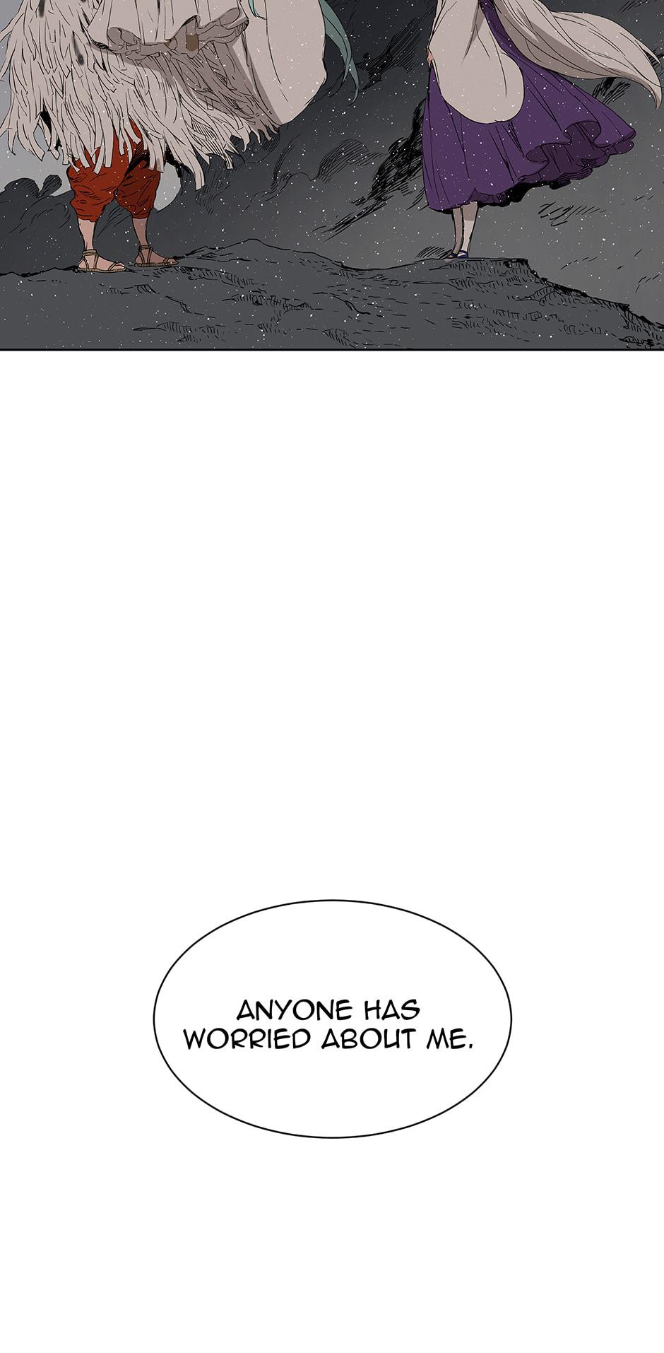 Read Child of the Sheath EN Manga Online